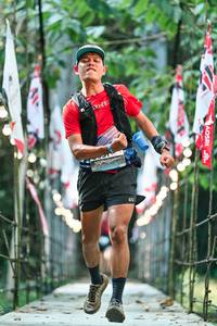 BIB: 
                            <button type="button" onclick="openModal(28106240)" class="btn btn-primary btn-sm float-right btn-popup" data-toggle="modal" data-target=".modal-high-quality">
                        <i class="fas fa-shopping-cart"></i> Add to Cart
                    </button>
                                            <button type="button" onclick="isThisMe(28106240, true)" class="btn btn-success btn-sm float-right btn-popup btn-isme hidden" data-toggle="tooltip" data-placement="bottom" title="นี่คือรูปของคุณใช่ไหม คลิกที่นี่เพื่อเอาเข้าอัลบั้ม">
                        <i class="fas fa-plus"></i> Add to album
                    </button>
                    <button type="button" onclick="isThisMe(28106240, false)" class="btn btn-warning btn-sm float-right btn-popup btn-isnotme hidden">
                        <i class="fas fa-ban"></i> Remove from album
                    </button>